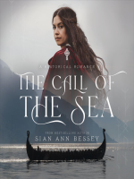 The_Call_of_the_Sea